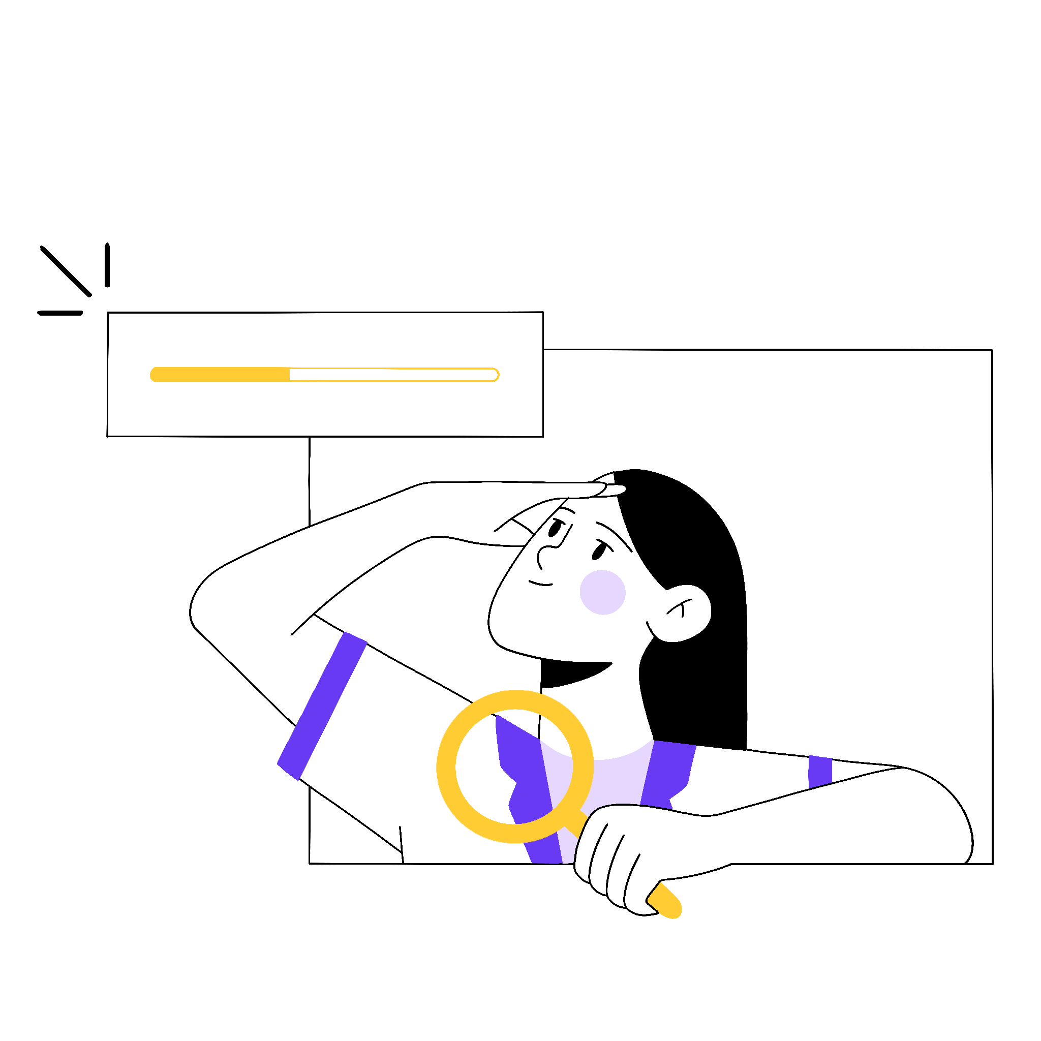 Illustration_sans_titre 22