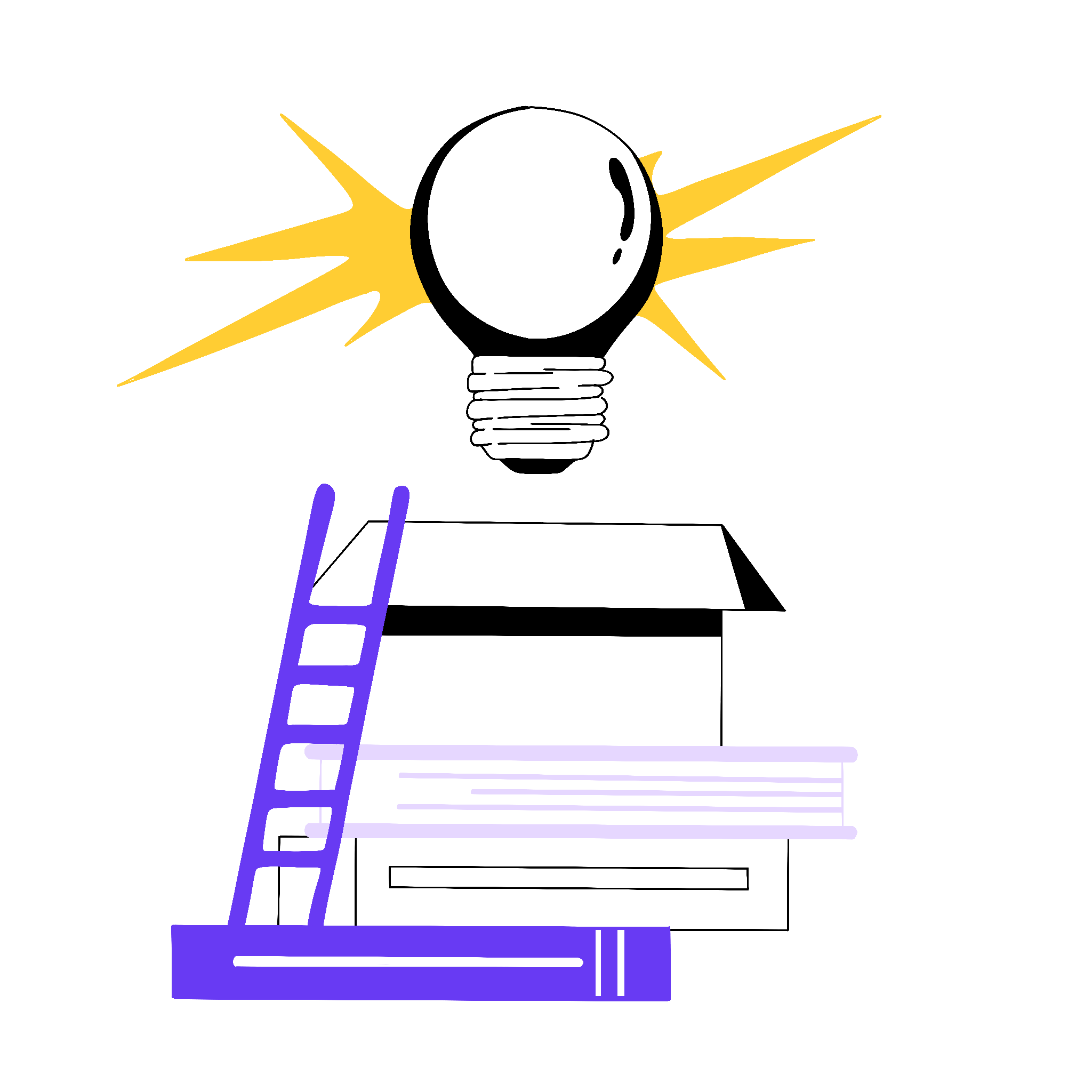 Illustration_sans_titre 23