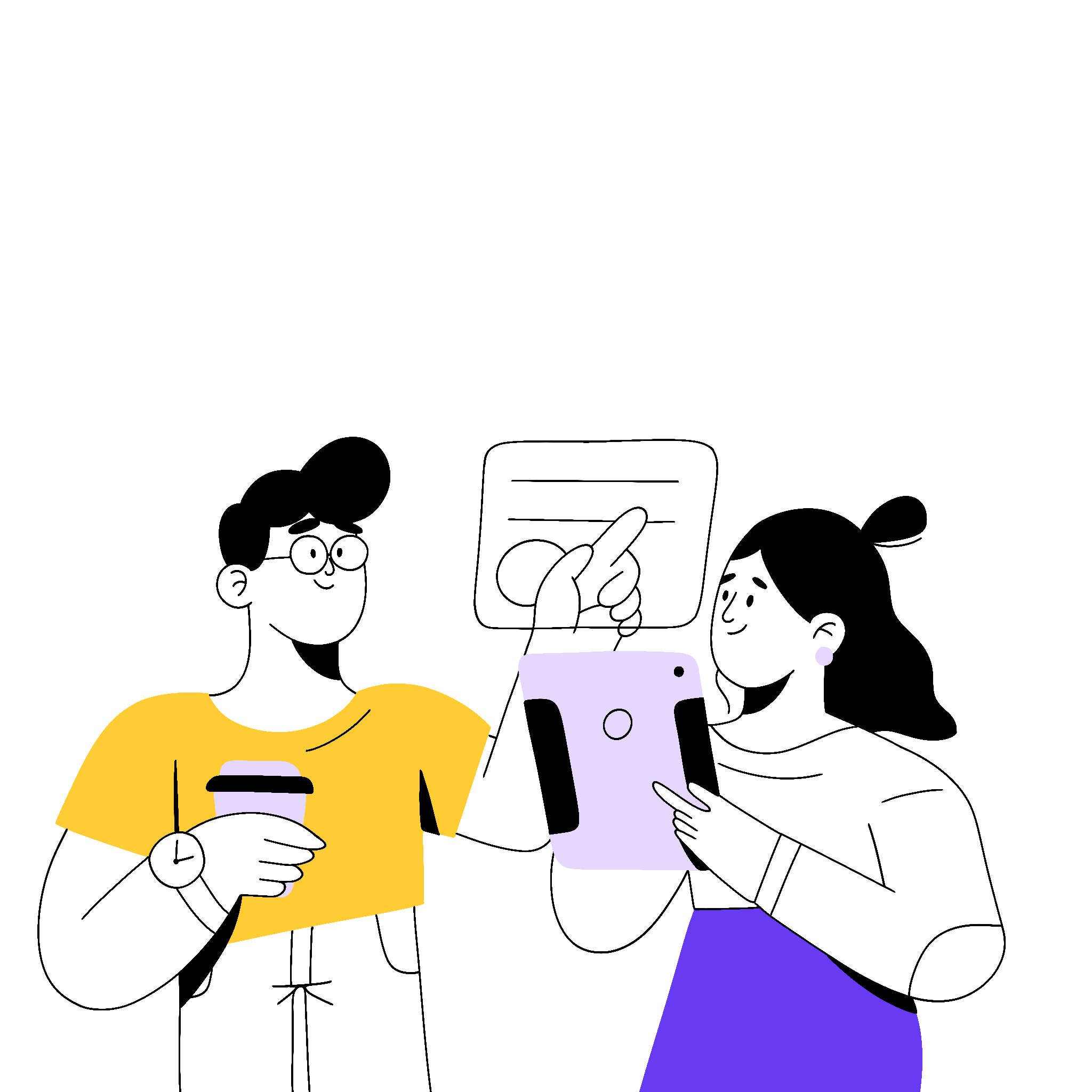 Illustration_sans_titre 28