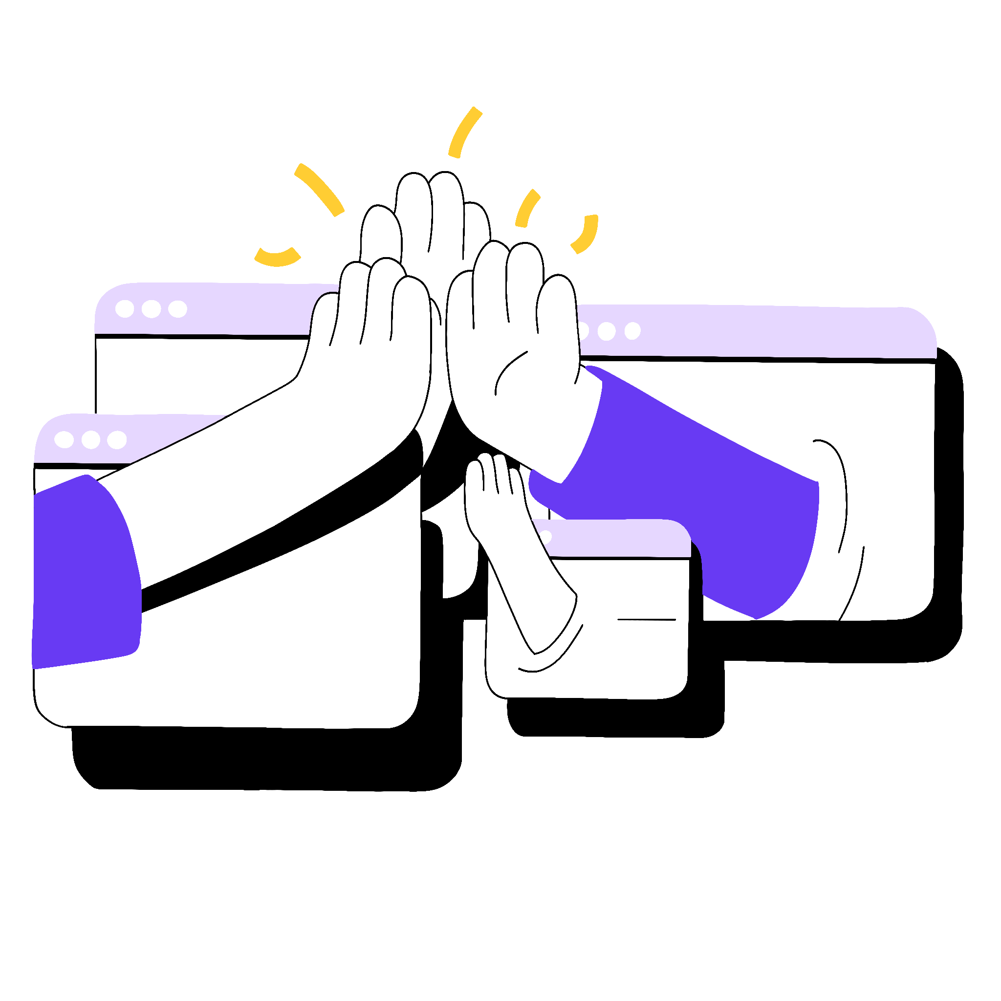 Illustration_sans_titre 31