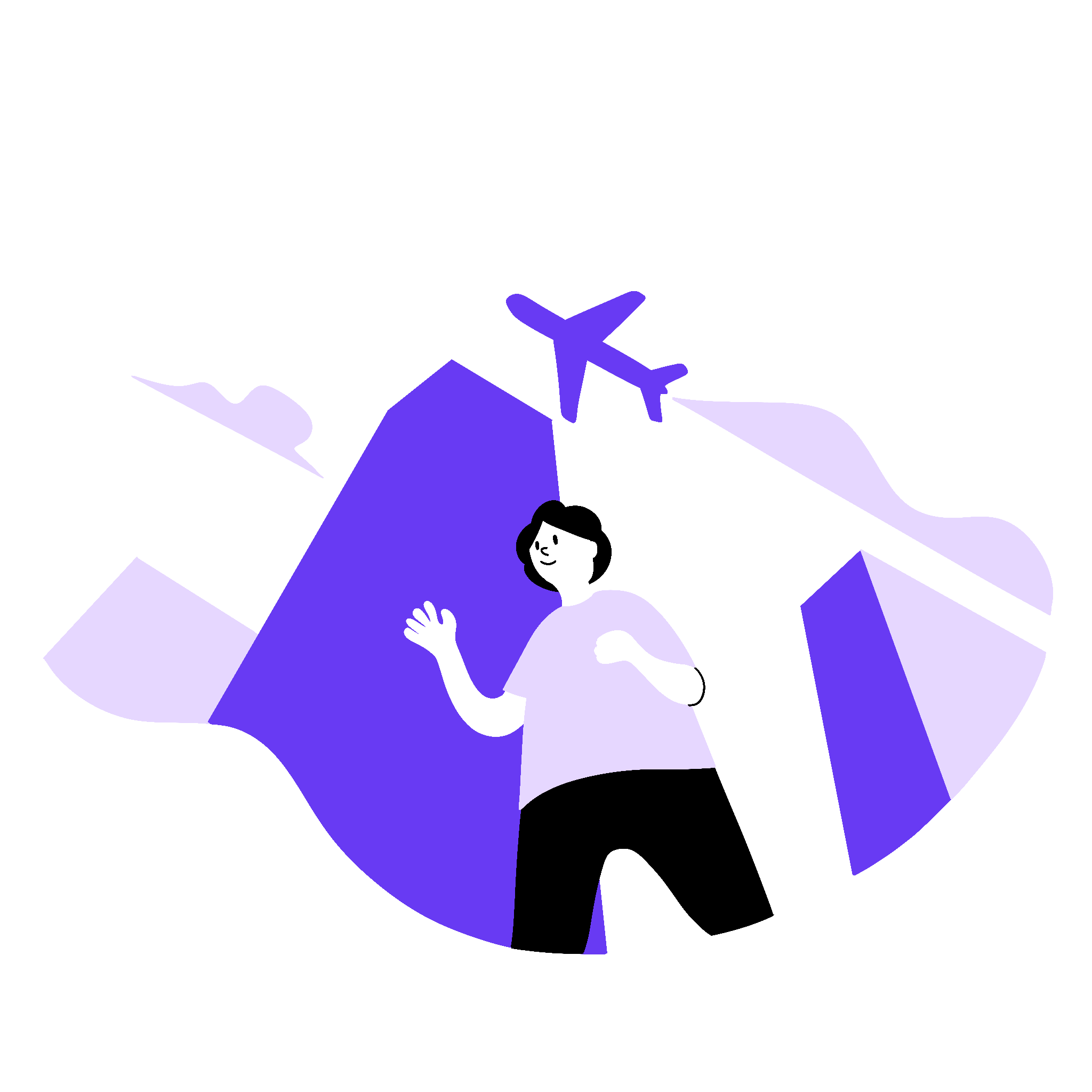 Illustration_sans_titre 48