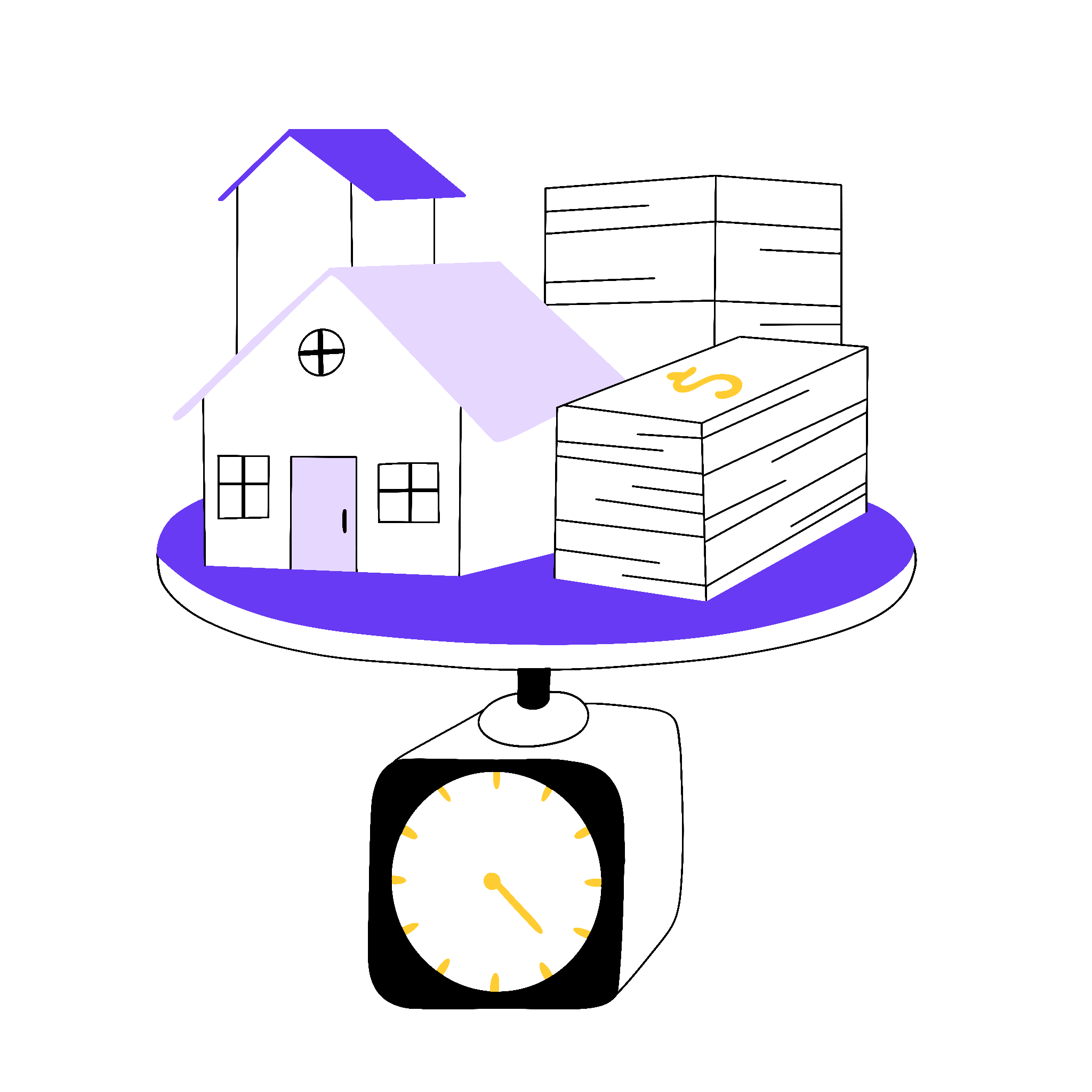 Illustration_sans_titre 53