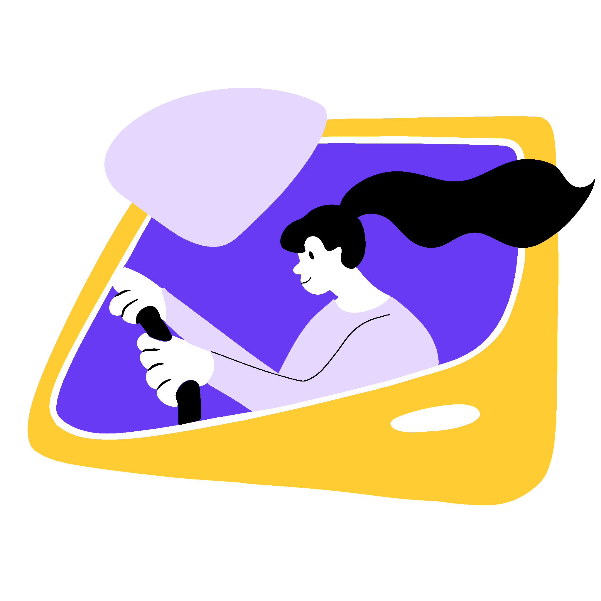 Illustration_sans_titre 54