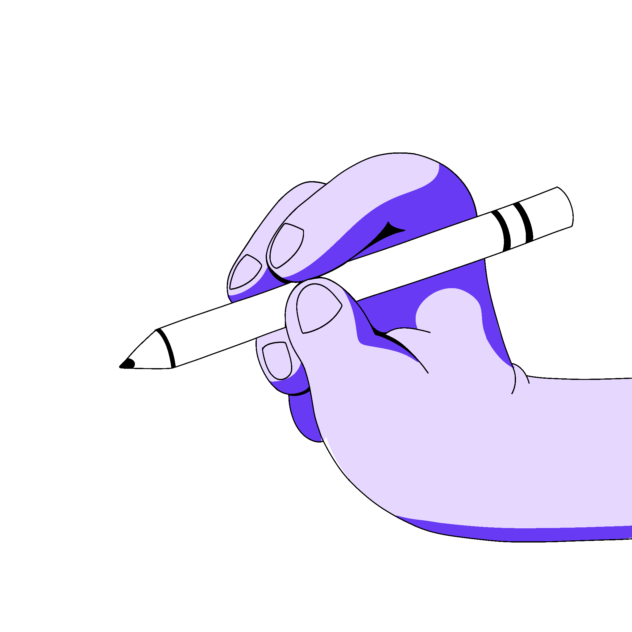 Illustration_sans_titre 69